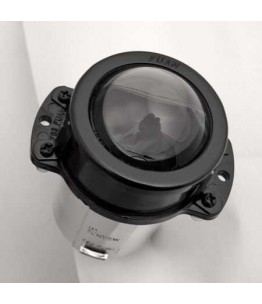 Światło soczewkowe 38 mm,...