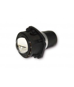 Elipsoidalny reflektor,...