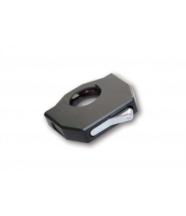 DAYTONA uniwersalny...