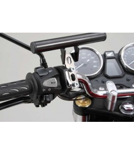 DAYTONA uniwersalny przełącznik SLIM TYP1, WŁ/WYŁ