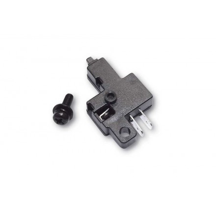 czujnik sprzęgła do SUZUKI i HONDA, np GSF1200/1250, GSX-R1000, SV/DL1000,CBR1100XX, ST1100, VFR750.