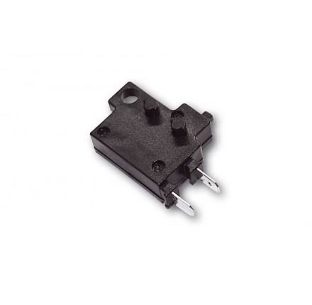 Czujnik światła stopu do YAMAHA, na przykład R1 R6 FZR, FJR