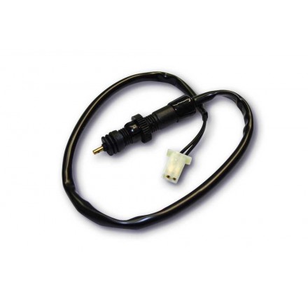 Czujnik światła stopu do HONDA i YAMAHA