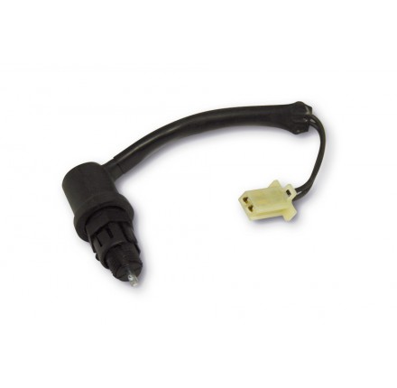 Czujnik światła stopu do HONDA