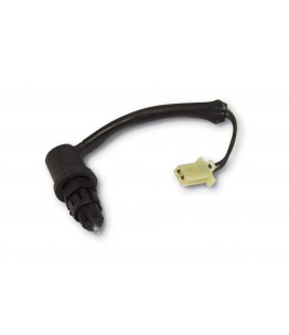 Czujnik światła stopu do HONDA