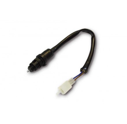 Czujnik światła stopu tył KAWASAKI, np ZX-6R, ZX-9R, ZX-10R, Z750, Z1000, ZZR600, ZRX1200, ZX-12R