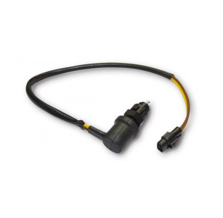 Czujnik światła stopu do YAMAHA XV535, XVS650, np.