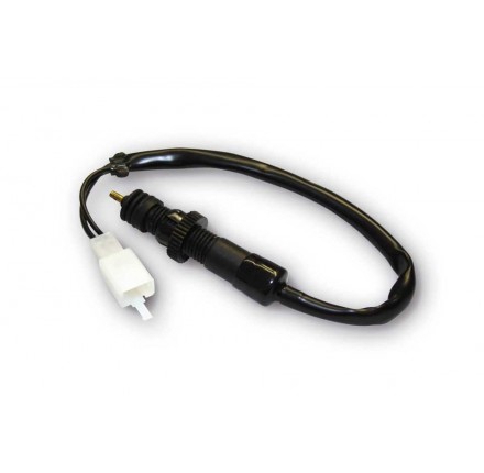 Czujnik światła stopu do HONDA VT600C, CBR1000F, np.