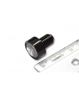 światło tylne MONO śruba M10