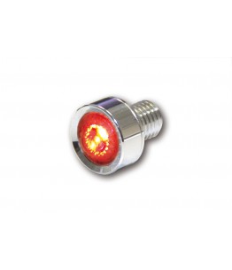 LED światło tylne MONO...