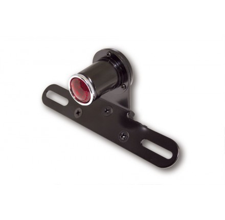 LED światła tylne OLD SCHOOL TYP5