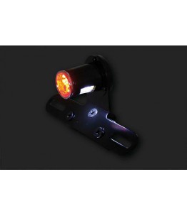 LED światła tylne OLD SCHOOL TYP5