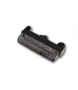 Światło tylne LED Mini,...