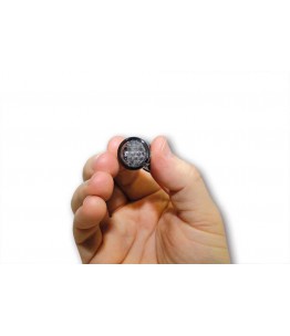 LED światła tylne PIN do zabudowy