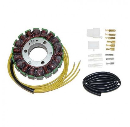 Stator ESG030