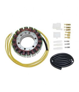 Stator ESG140