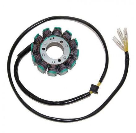 Stator ESG015