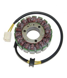 Stator ESG35