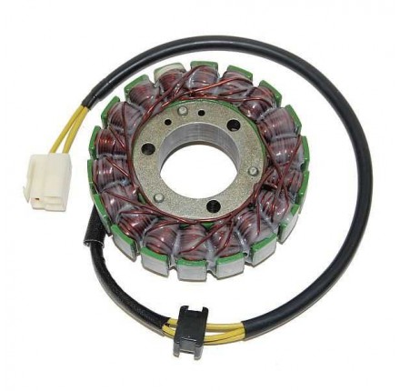 Stator ESG35