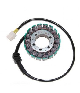 Stator ESG 741