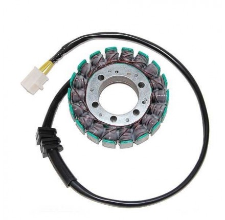 Stator ESG 741
