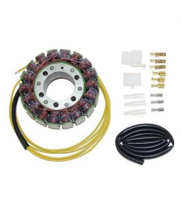 Stator ESG520