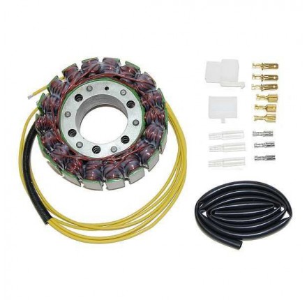 Stator ESG520
