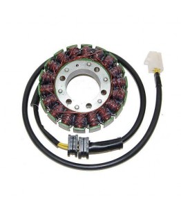 Stator ESG54
