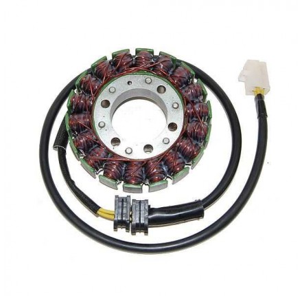 Stator ESG54