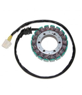 Stator ESG71
