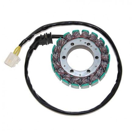Stator ESG71