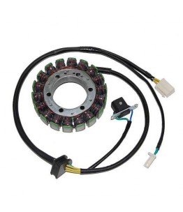 Stator ESG077