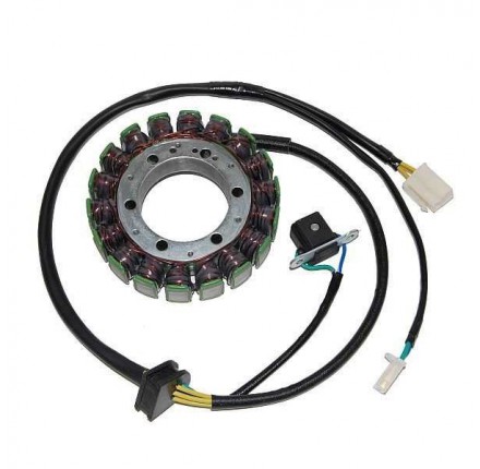 Stator ESG077