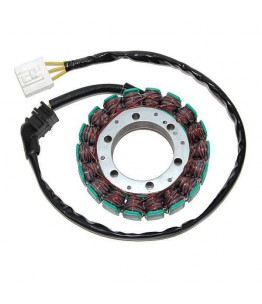 Stator ESG087