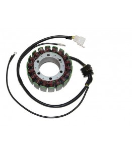 Stator ESG 083