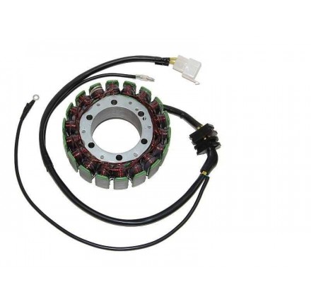 Stator ESG 083