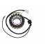 Stator ESG 083