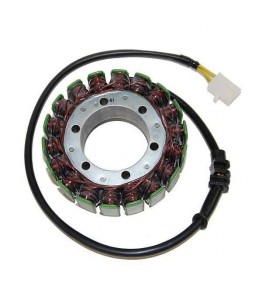 Stator ESG085