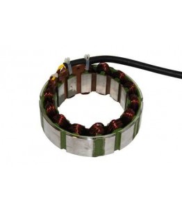 Stator G92