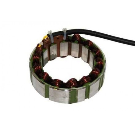 Stator G92
