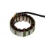 Stator G92