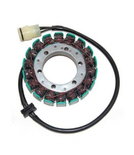 Stator ESG094