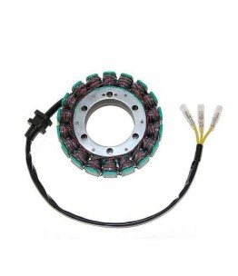 Stator ESG098