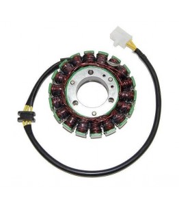 Stator ESG110