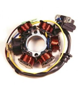 Stator ESG120