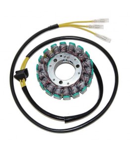 Stator ESG014