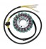 Stator ESG014
