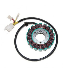 Stator ESG148