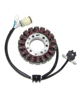 Stator ESG152