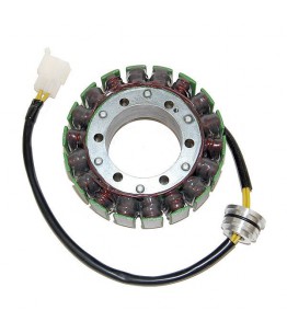 Stator ESG165